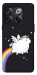 Чехол Fat unicorn для OnePlus 10T