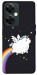 Чохол Fat unicorn для OnePlus Nord CE 3 Lite