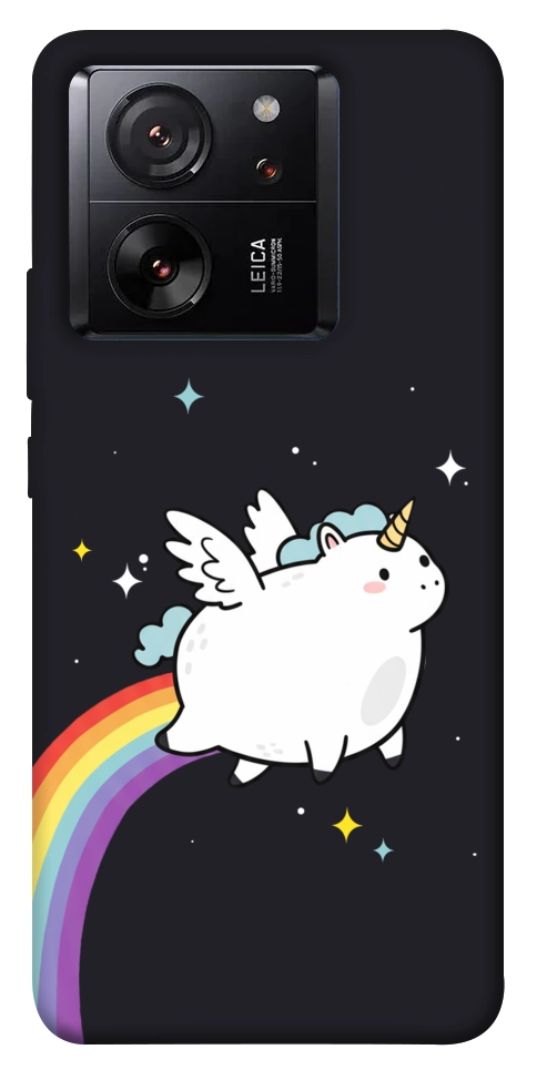 Чехол Fat unicorn для Xiaomi 13T Pro