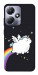 Чохол Fat unicorn для Infinix Hot 30i