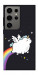 Чехол Fat unicorn для Galaxy S24 Ultra