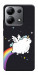 Чохол Fat unicorn для Xiaomi Redmi Note 13 4G