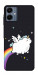 Чехол Fat unicorn для Galaxy A06