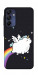 Чехол Fat unicorn для Galaxy A16 5G