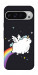 Чохол Fat unicorn для Google Pixel 9 Pro XL