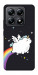 Чохол Fat unicorn для Xiaomi 14T Pro