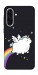 Чохол Fat unicorn для Galaxy A36 5G