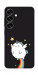 Чехол Flying Unicorn для Galaxy S25