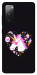 Чохол Cool unicorn для Galaxy S20 FE