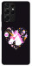 Чохол Cool unicorn для Galaxy S21 Ultra