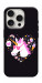 Чохол Cool unicorn для iPhone 16 Pro