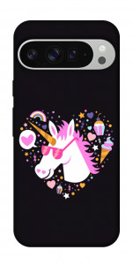 Чохол Cool unicorn для Google Pixel 9 Pro XL