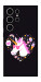 Чехол Cool unicorn для Galaxy S25 Ultra