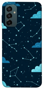 Чехол Starry sky для Galaxy M34 5G