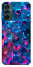 Чохол Neon molucula для Galaxy M23 5G