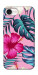 Чехол Flower power для iPhone 16e