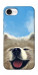 Чехол Samoyed husky для iPhone 16e