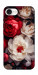 Чехол Velvet roses для iPhone 16e