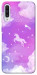 Чехол Pastel dream для Galaxy A50 (2019)