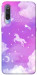 Чохол Pastel dream для Xiaomi Mi 9