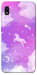 Чохол Pastel dream для Galaxy A10 (A105F)