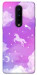 Чохол Pastel dream для OnePlus 8