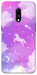 Чохол Pastel dream для OnePlus 7