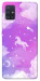 Чехол Pastel dream для Galaxy M51