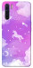 Чохол Pastel dream для Oppo A91