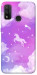 Чохол Pastel dream для Huawei P Smart (2020)