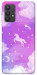 Чехол Pastel dream для Galaxy A32 4G