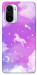 Чохол Pastel dream для Xiaomi Poco F3