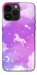 Чехол Pastel dream для iPhone 14 Pro Max