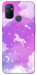 Чохол Pastel dream для OnePlus Nord N100