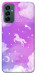 Чехол Pastel dream для Galaxy M23 5G