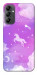 Чехол Pastel dream для Galaxy A14 5G