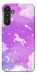 Чехол Pastel dream для Galaxy A34 5G