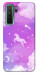 Чохол Pastel dream для Huawei nova 7 SE