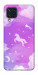 Чохол Pastel dream для Galaxy M32