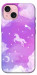 Чохол Pastel dream для iPhone 15