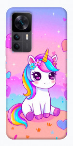 Чохол Magical Unicorn для Xiaomi Redmi K50 Ultra