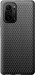 Чехол для Xiaomi Mi 11i Ячейки (Black)