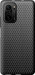 Чехол для Xiaomi Mi 11i Ячейки (Черный)