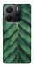 Чехол Palm sheet для Xiaomi Redmi Note 14 4G (Int. version)