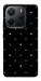 Чохол Серця для Xiaomi Redmi Note 14 4G (Int. version)