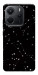 Чохол Сузір'я для Xiaomi Redmi Note 14 4G (Int. version)