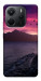 Чохол Захід для Xiaomi Redmi Note 14 4G (Int. version)