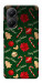 Чехол Merry Christmas для Xiaomi Poco X7 Pro