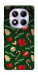Чехол Merry Christmas для Xiaomi Poco X7
