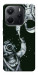 Чохол Cosmic love для Xiaomi Redmi Note 14 4G (Int. version)